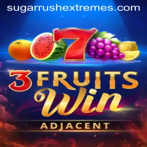 Engage in a Thrilling Adventure with 3FruitsWin