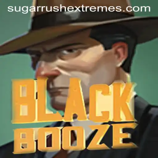 BlackBooze: Dive into the Exciting World of Sugar Rush Extreme