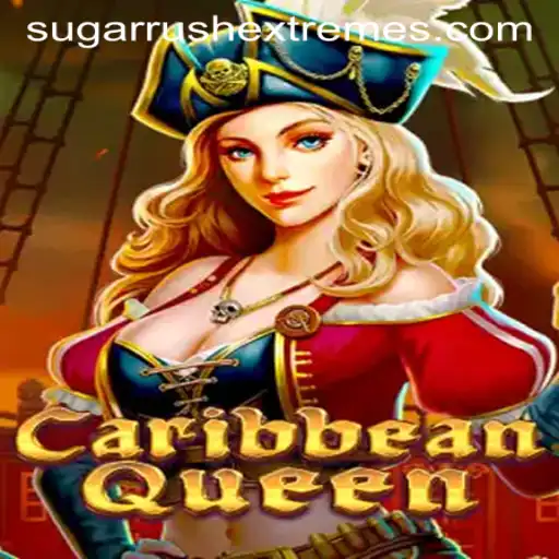 Dive into Adventure with CaribbeanQueen: Discover Sugar Rush Extreme