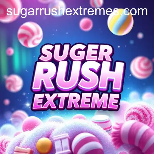 The Exciting World of Casino Games: Sugar Rush Extreme