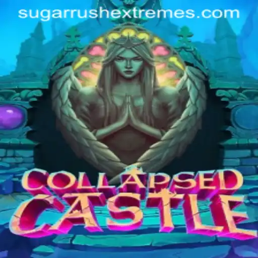 Explore the Exciting World of CollapsedCastle: Sugar Rush Extreme