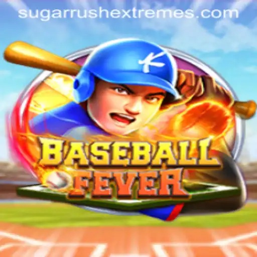 The Exciting World of BaseballFever and the Thrills of Sugar Rush Extreme