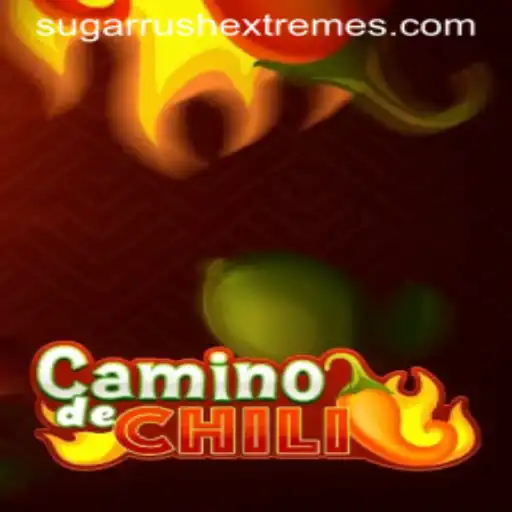 CaminodeChili: Navigating the Exciting World of Sugar Rush Extreme