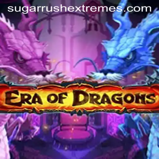 Exploring EraOfDragons and the Exciting Sugar Rush Extreme