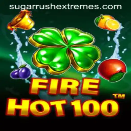Exploring the Exhilarating World of FireHot100 and Sugar Rush Extreme