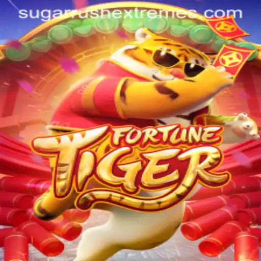 Exploring FortuneTiger and the Allure of Sugar Rush Extreme