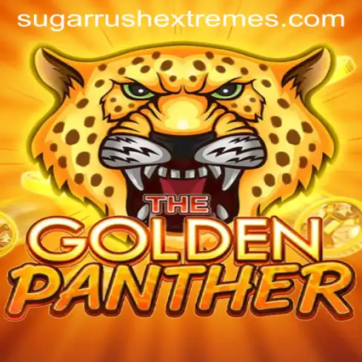 Unveiling the Thrills of GOLDENPANTHER: Sugar Rush Extreme