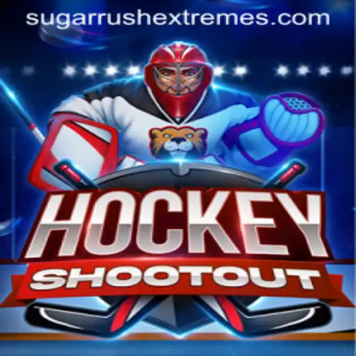 HockeyShootout: Experience the Thrill of 'Sugar Rush Extreme' Mode