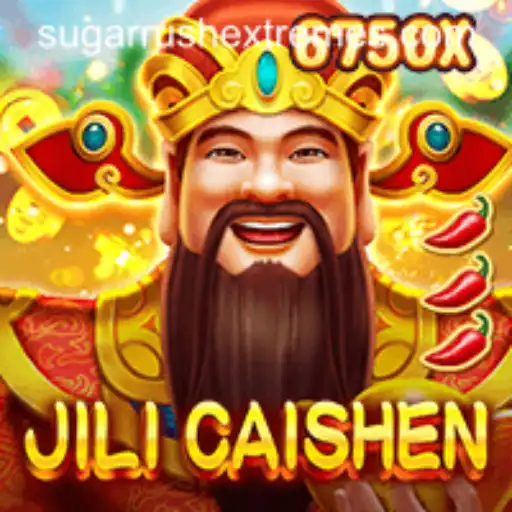 Exploring the Excitement of JILICaishen: A Game Where Sugar Rush Extreme Meets Innovation