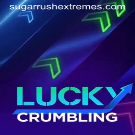 Exploring the Thrills of LuckyCrumbling: An Insight into Sugar Rush Extreme
