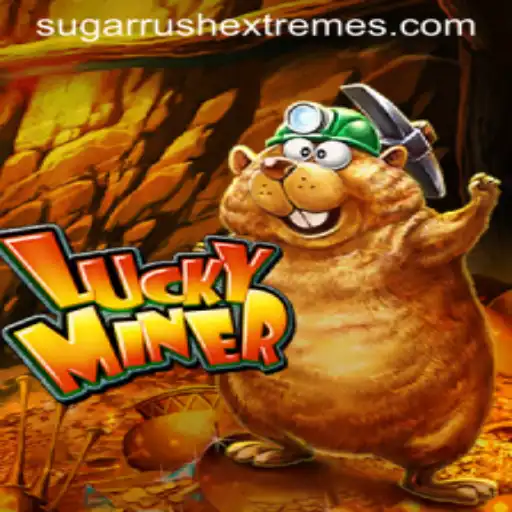 Discover the Exciting World of LuckyMiner and the Thrill of Sugar Rush Extreme