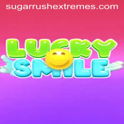 Dive into the Exciting World of LuckySmile: Experience Sugar Rush Extreme