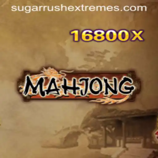 Exploring the World of Mahjong: A Look into Sugar Rush Extreme