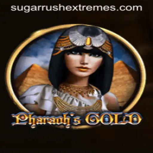 Exploring PharaohsGold and the Thrills of Sugar Rush Extreme