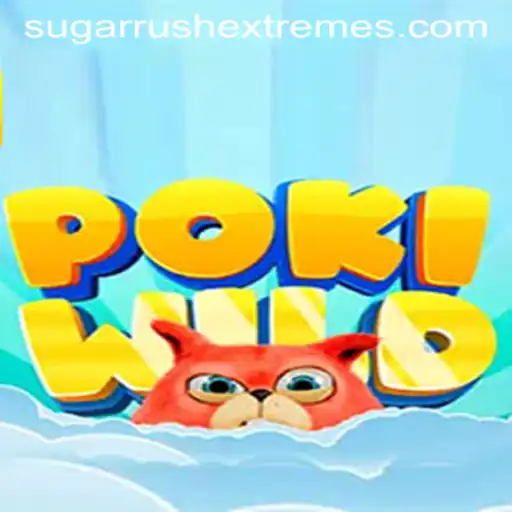 Uncover the Sweet Excitement: Exploring PokiWild's Sugar Rush Extreme