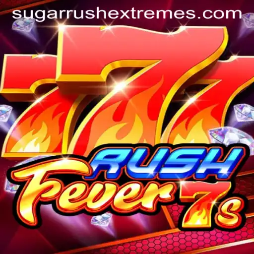 Discovering the Thrills of RushFever7s: A New Era in Gaming with Sugar Rush Extreme