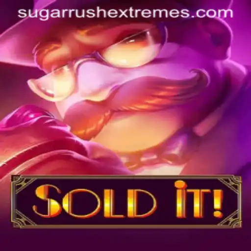 Exploring the Thrills of Soldit: Sugar Rush Extreme Edition