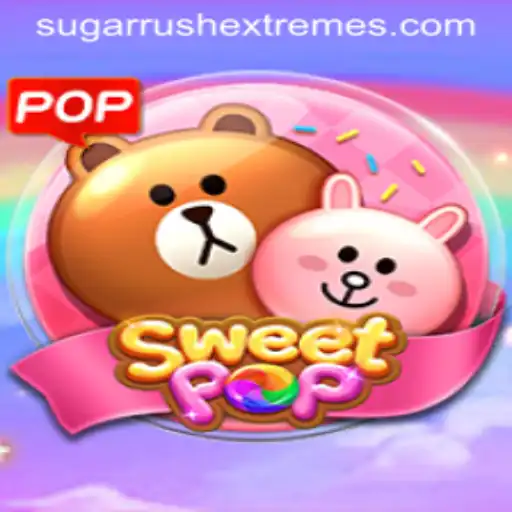 Exploring the SweetPOP Phenomenon: Sugar Rush Extreme Edition