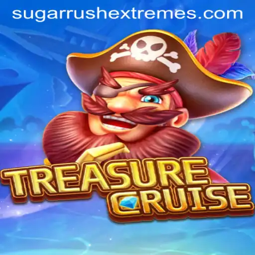 Exploring the World of TREASURECRUISE and Sugar Rush Extreme