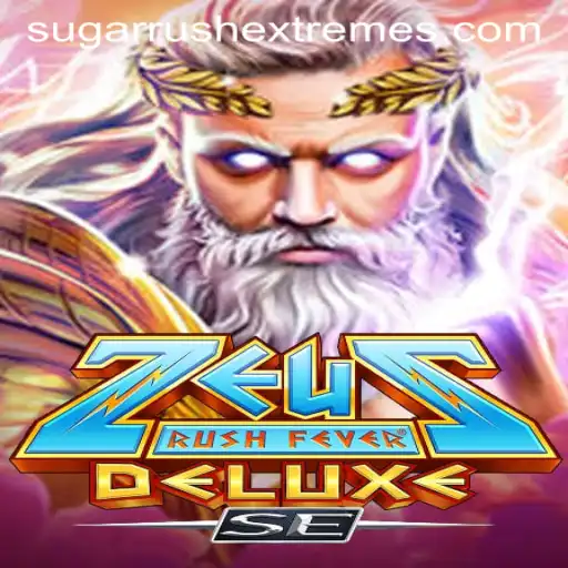 Experience the Thrills of ZeusRushFeverDeluxeSE: A New Era in Gaming