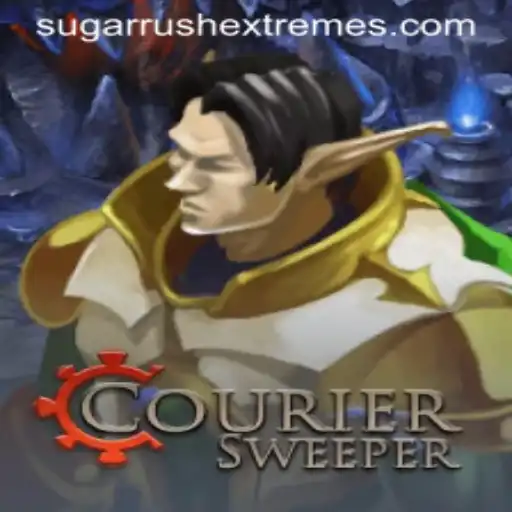 Exploring the World of CourierSweeper: A Dynamic Gaming Experience