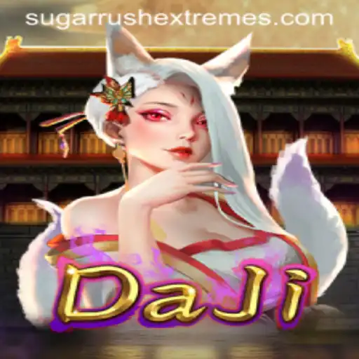 Dive into DaJi: Unveiling Sugar Rush Extreme
