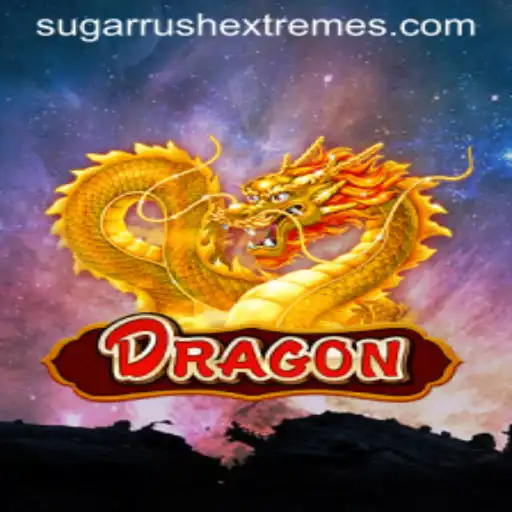Experience the Thrill of Dragon's Sugar Rush Extreme