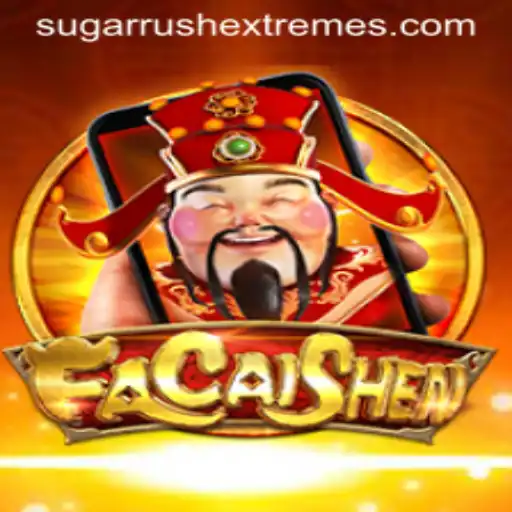 Discovering the Excitement of FaCaiShenM and Sugar Rush Extreme