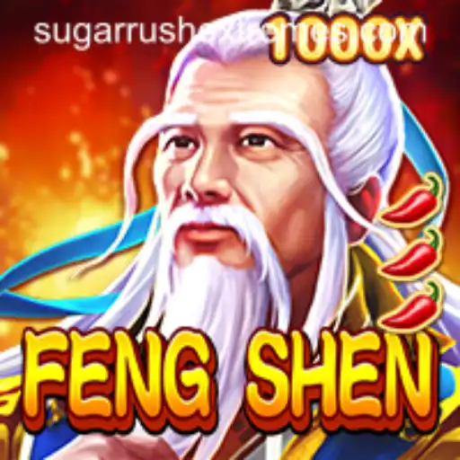 Discover the Thrills of FengShen: Dive into Sugar Rush Extreme
