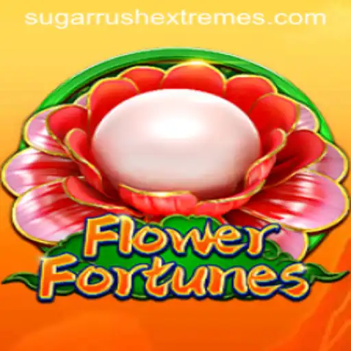 Bursting onto the Scene: FlowerFortunes and the Sweetness of Sugar Rush Extreme