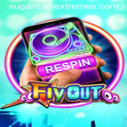 FlyOut: The Thrilling World of Sugar Rush Extreme