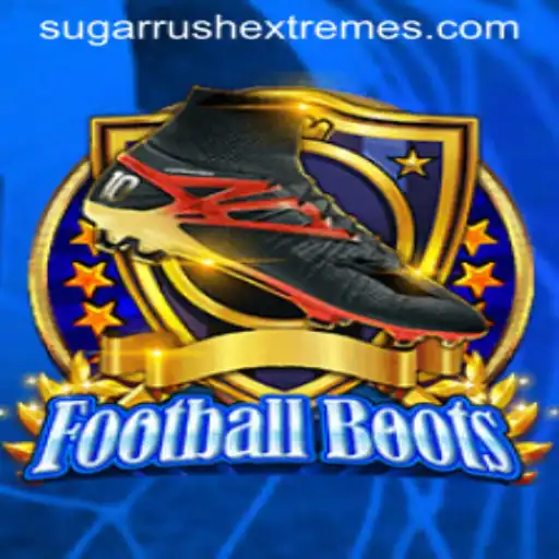 Exploring FootballBoots: The Exciting World of Sugar Rush Extreme