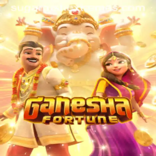 Exploring GaneshaFortune and the Excitement of Sugar Rush Extreme
