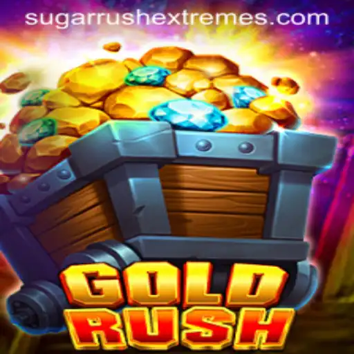 Exploring the Thrills of GoldRush and the Allure of Sugar Rush Extreme