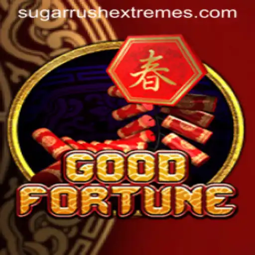 Exploring the Thrills of GoodFortune: A Deep Dive into Sugar Rush Extreme