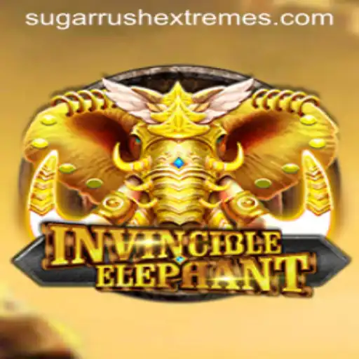 Exploring the Exciting World of InvincibleElephant: A Deep Dive into Sugar Rush Extreme