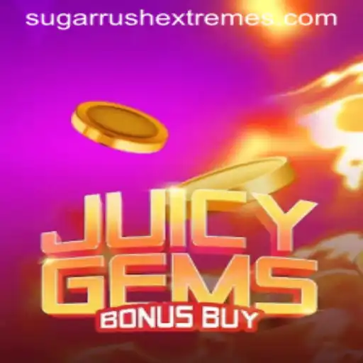 Exploring the Exciting World of JuicyGemsBonusBuy: A Dive into Sugar Rush Extreme