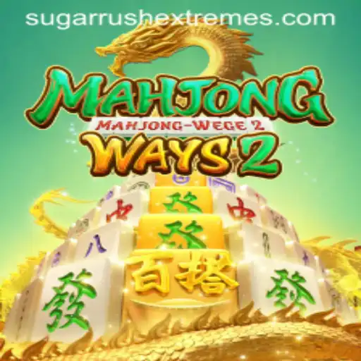 Exploring MahjongWays2 and The Buzz Around Sugar Rush Extreme