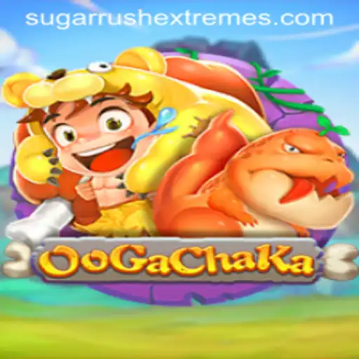 Exploring the Thrills of OoGaChaKa: An Adventure through Sugar Rush Extreme