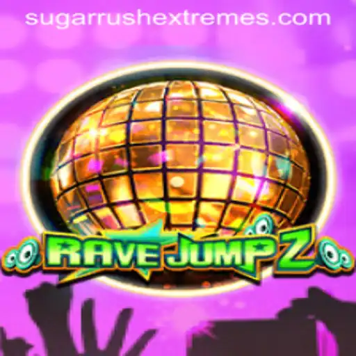 RaveJump2: Dive into the Electrifying World of Sugar Rush Extreme