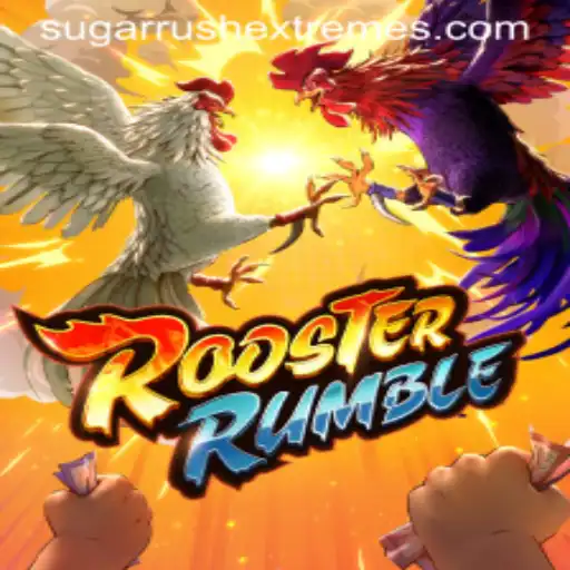 Exploring RoosterRumble: The Exciting World of Sugar Rush Extreme
