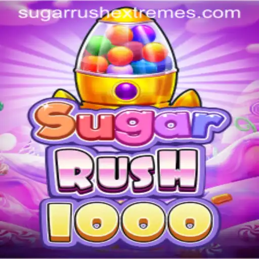 Explore the Thrills of SugarRush1000: A Deep Dive into the Game