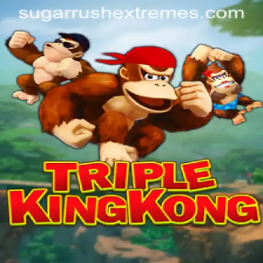 Exploring the World of 