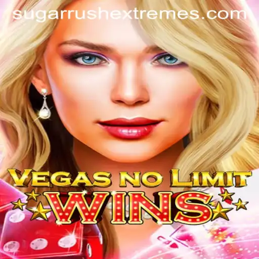 Exploring VegasNoLimitWins: Unveiling the Thrills of Sugar Rush Extreme