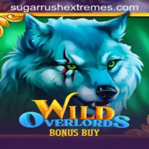 Exploring WildOverlordsBonusBuy: A Thrilling Casino Adventure with a Sugar Rush Extreme