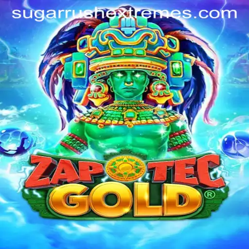 Exploring the Exciting World of ZapOtecGold: Unveiling Sugar Rush Extreme